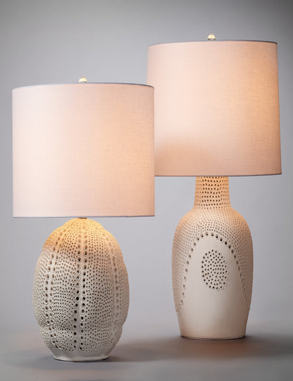 Sympan Table Lamp product view 5