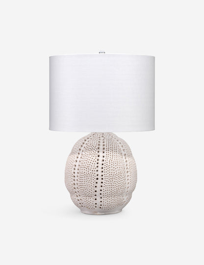 Sympan Table Lamp product view 4