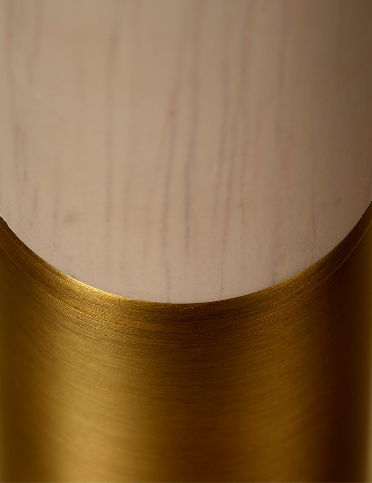 Standish Table Lamp product view 3