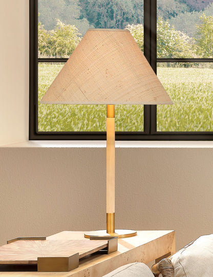 Dey Table Lamp product view 2