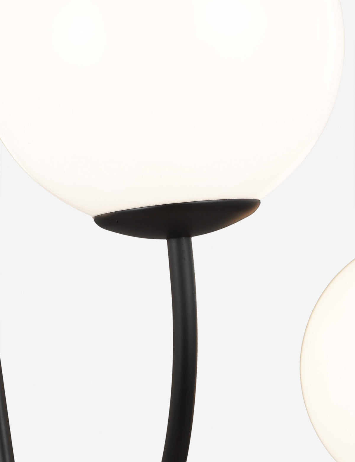 Galassia Chandelier product view 7