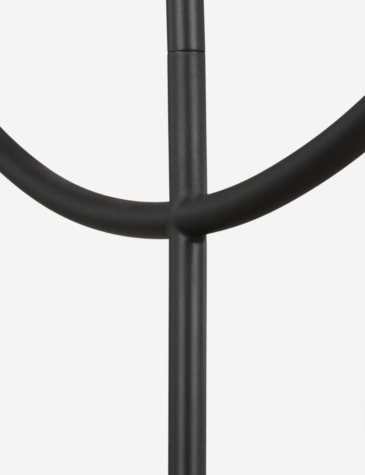 Galassia Chandelier product view 8