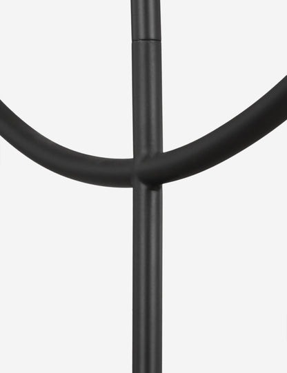 Galassia Chandelier product view 8