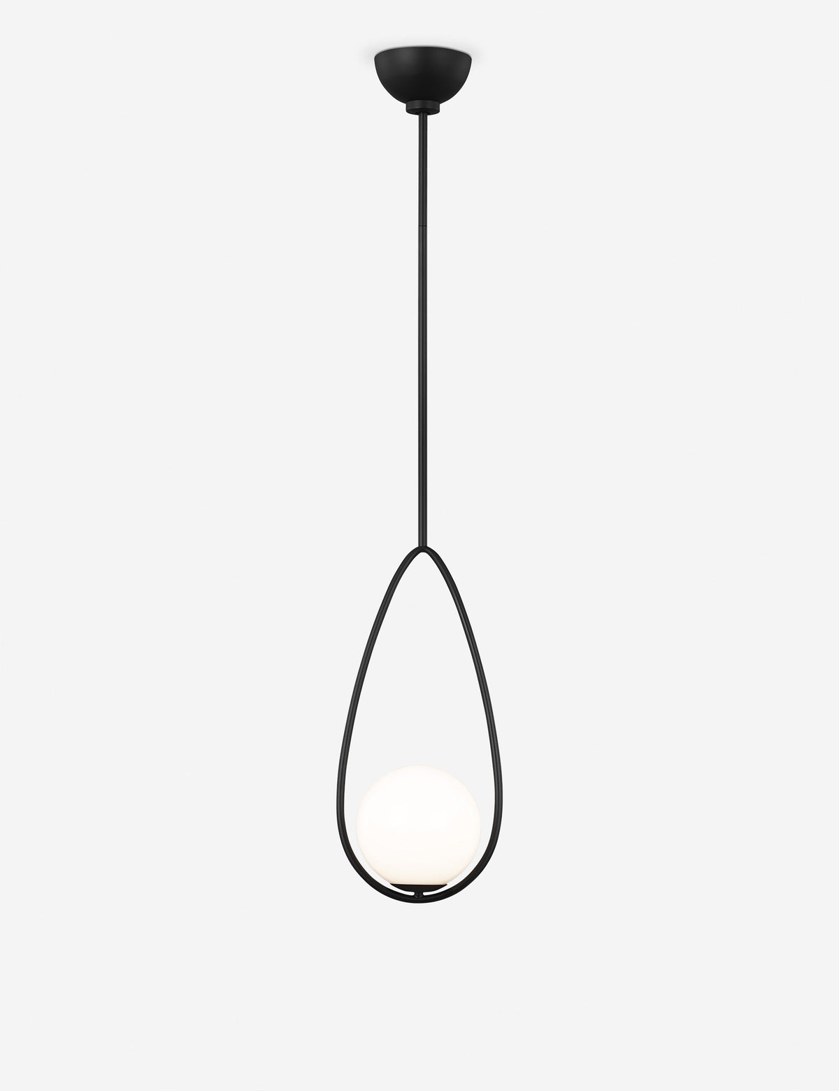 Galassia Pendant Light product view 4