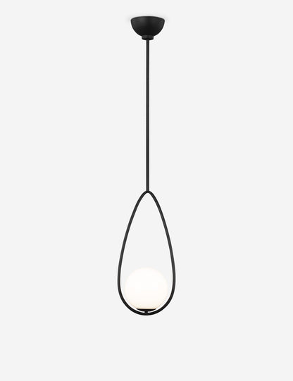 Galassia Pendant Light product view 4