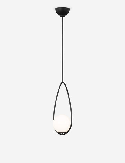Galassia Pendant Light product view 5