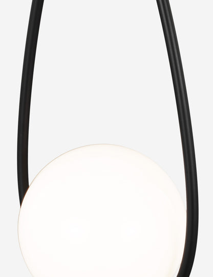 Galassia Pendant Light product view 6