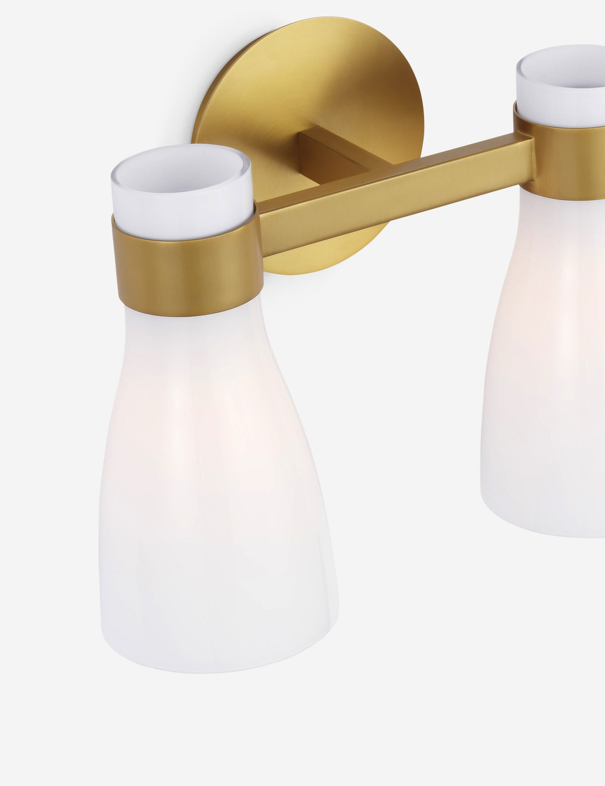 Nassif Sconce product view 5