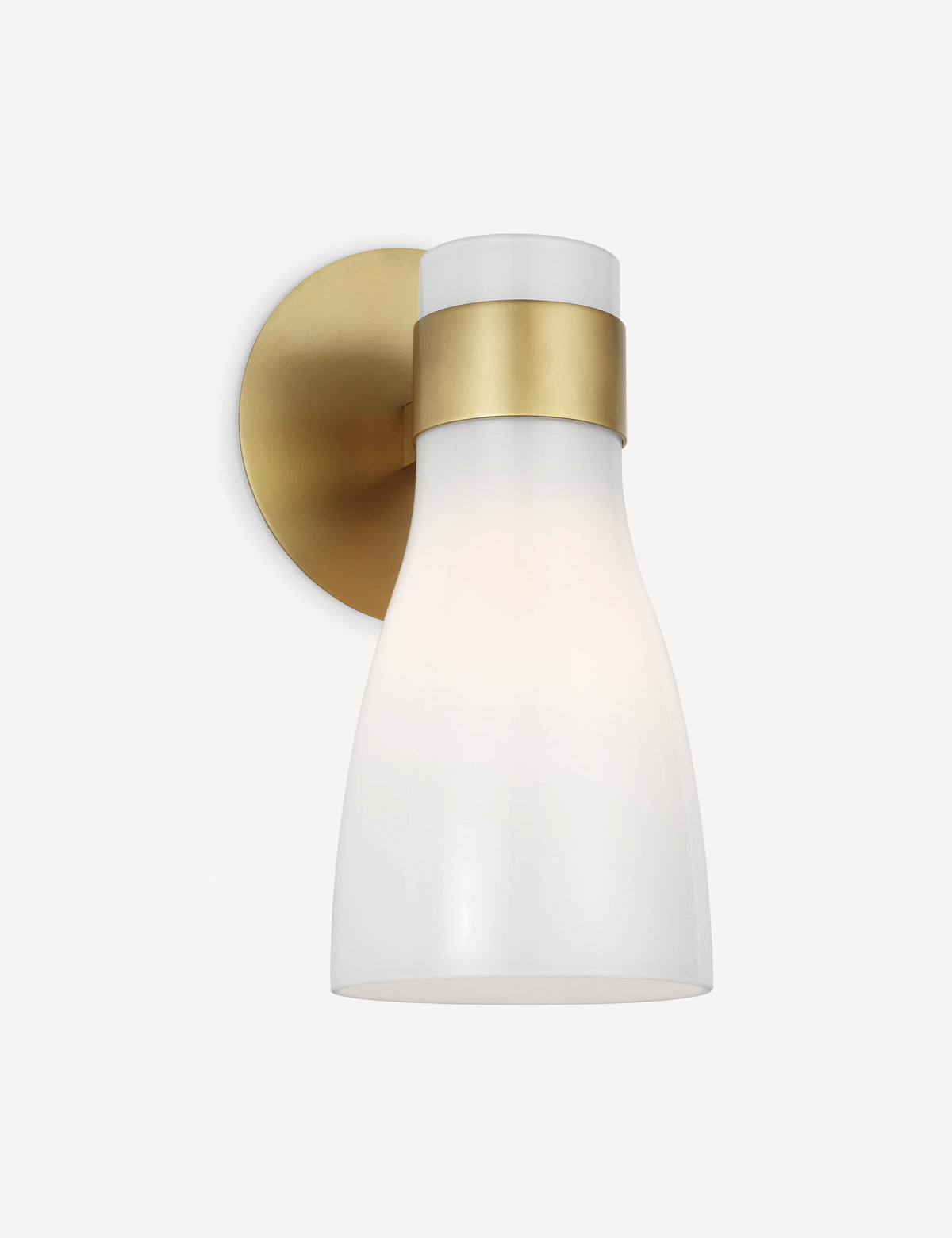 Nassif Sconce product view 2