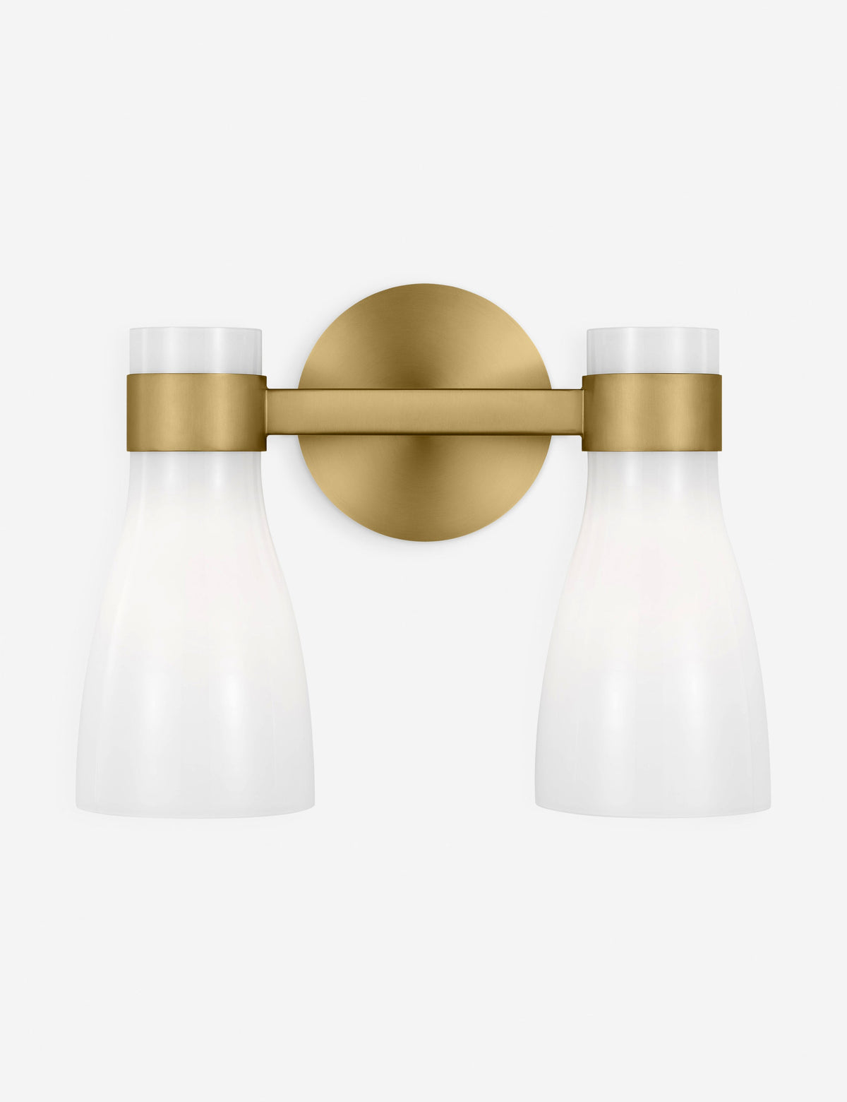 Nassif Sconce product view 3