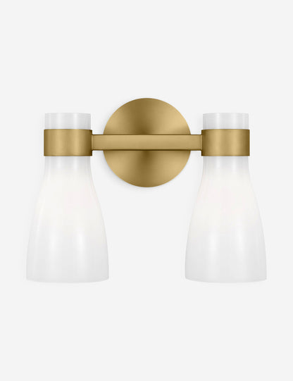 Nassif Sconce product view 3