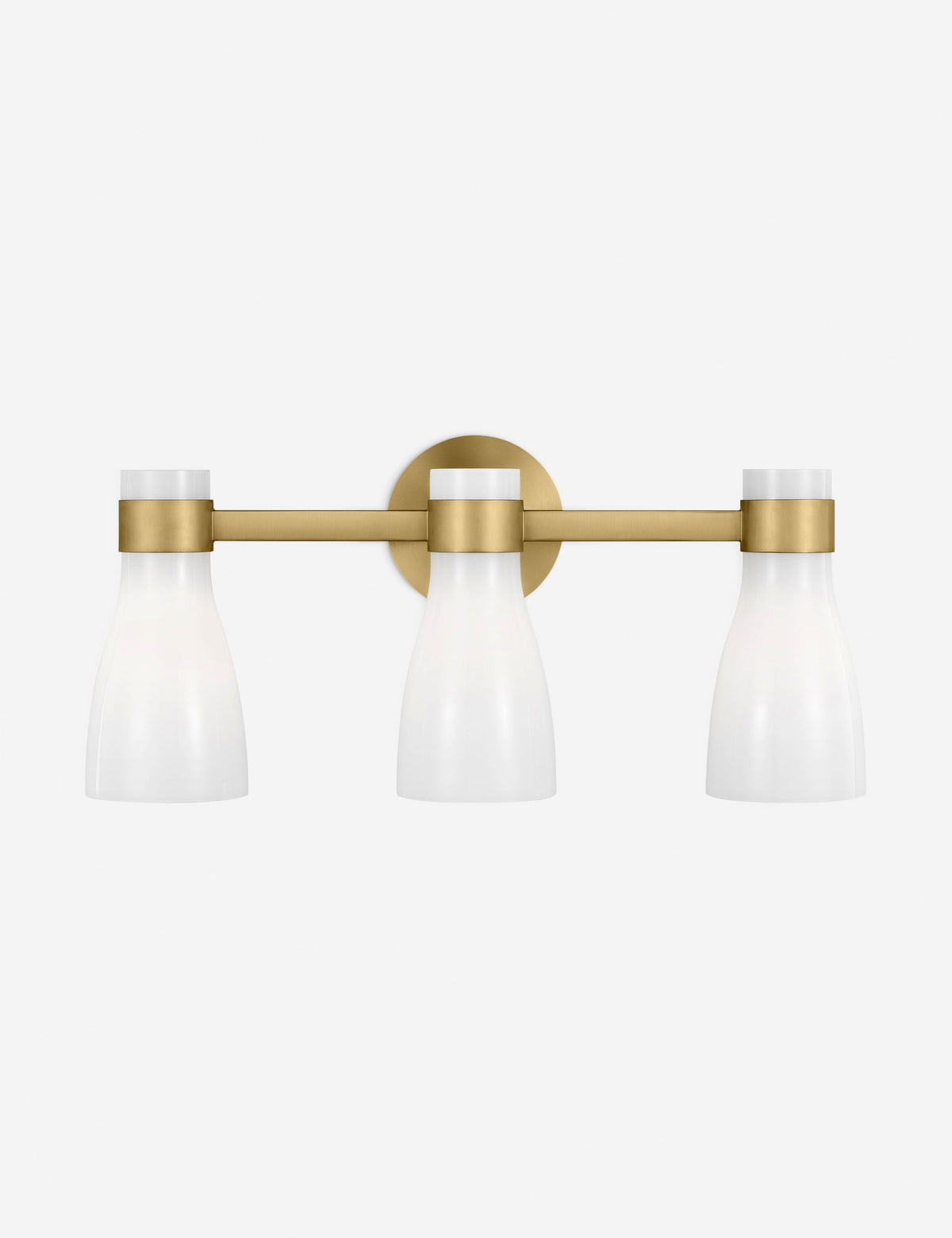 Nassif Sconce product view 6