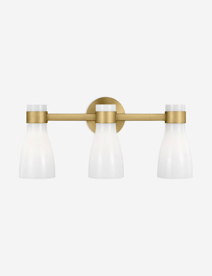 Nassif Sconce product view 6