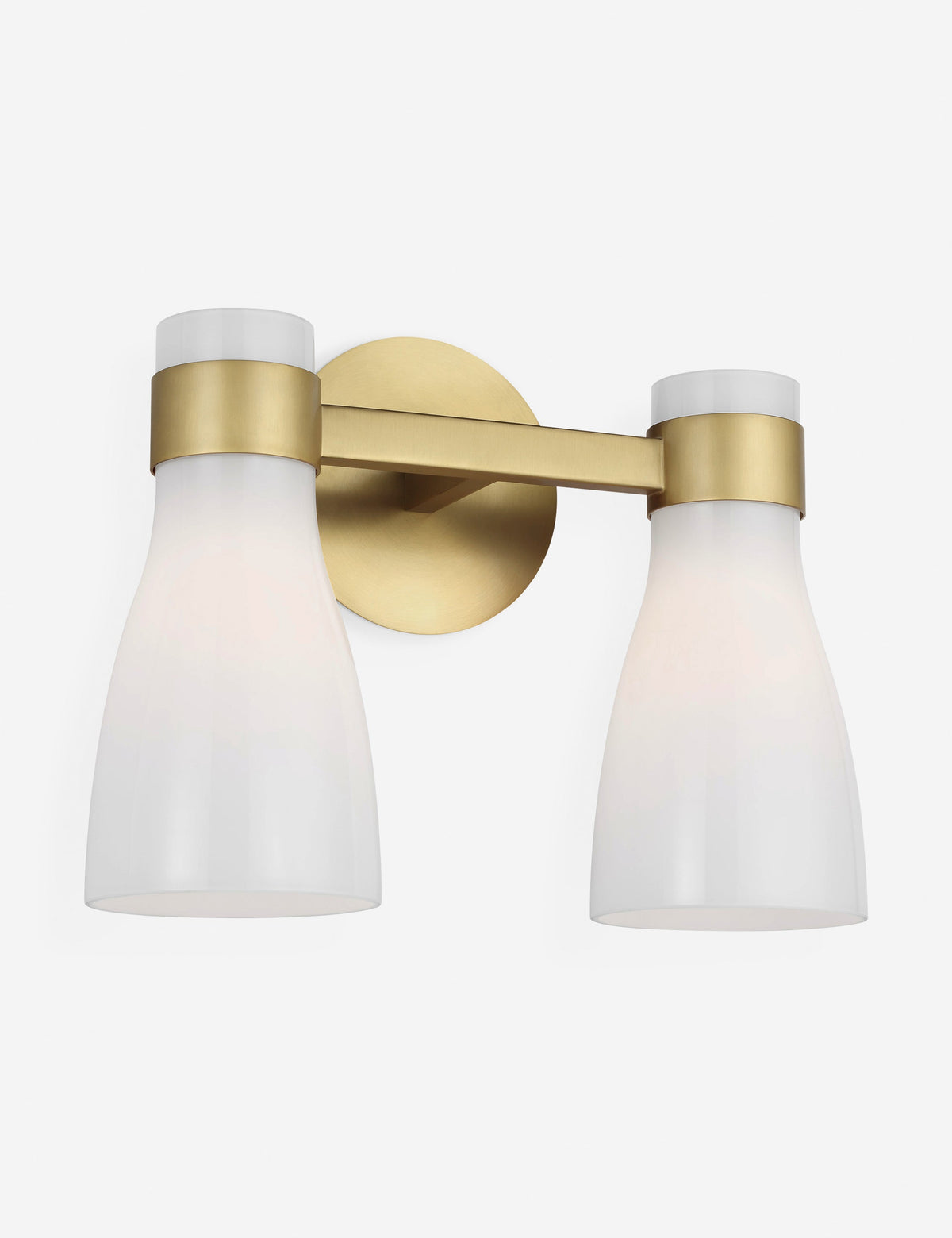 Nassif Sconce product view 4