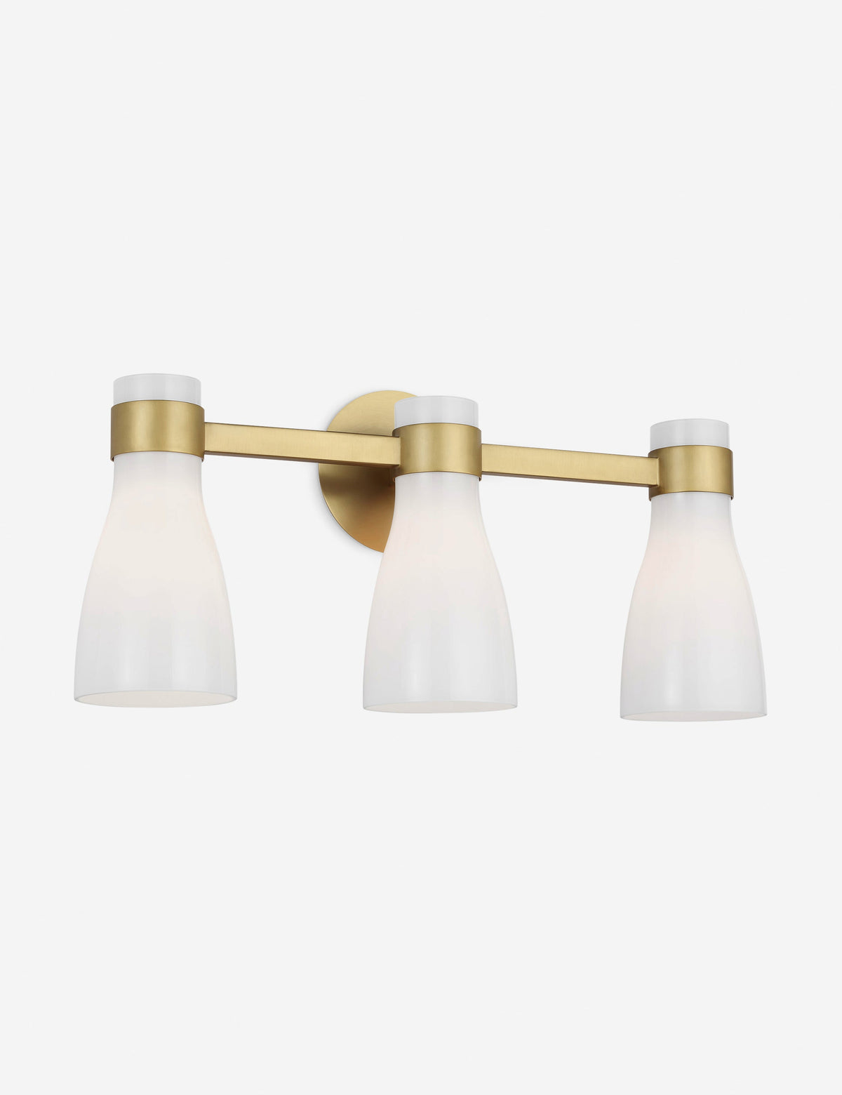 Nassif Sconce product view 7