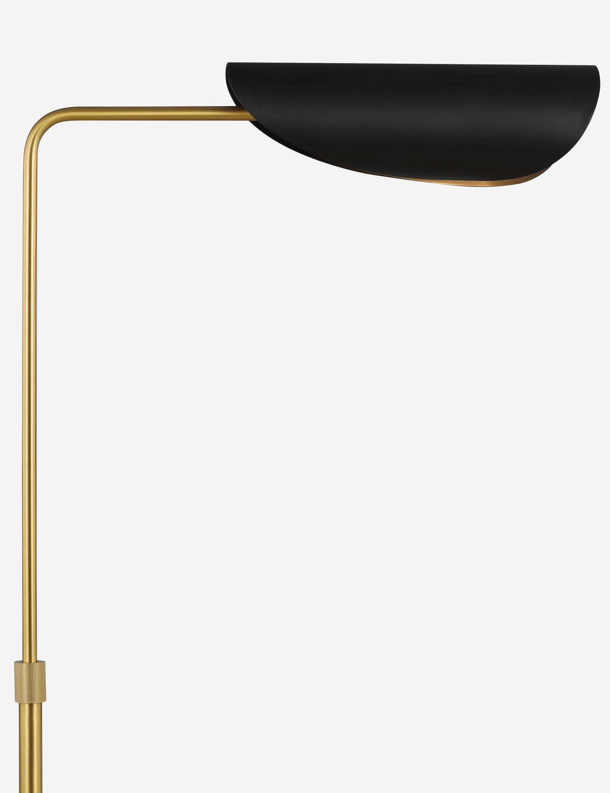 Shin Floor Lamp product view 7