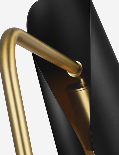 Shin Floor Lamp product view 8