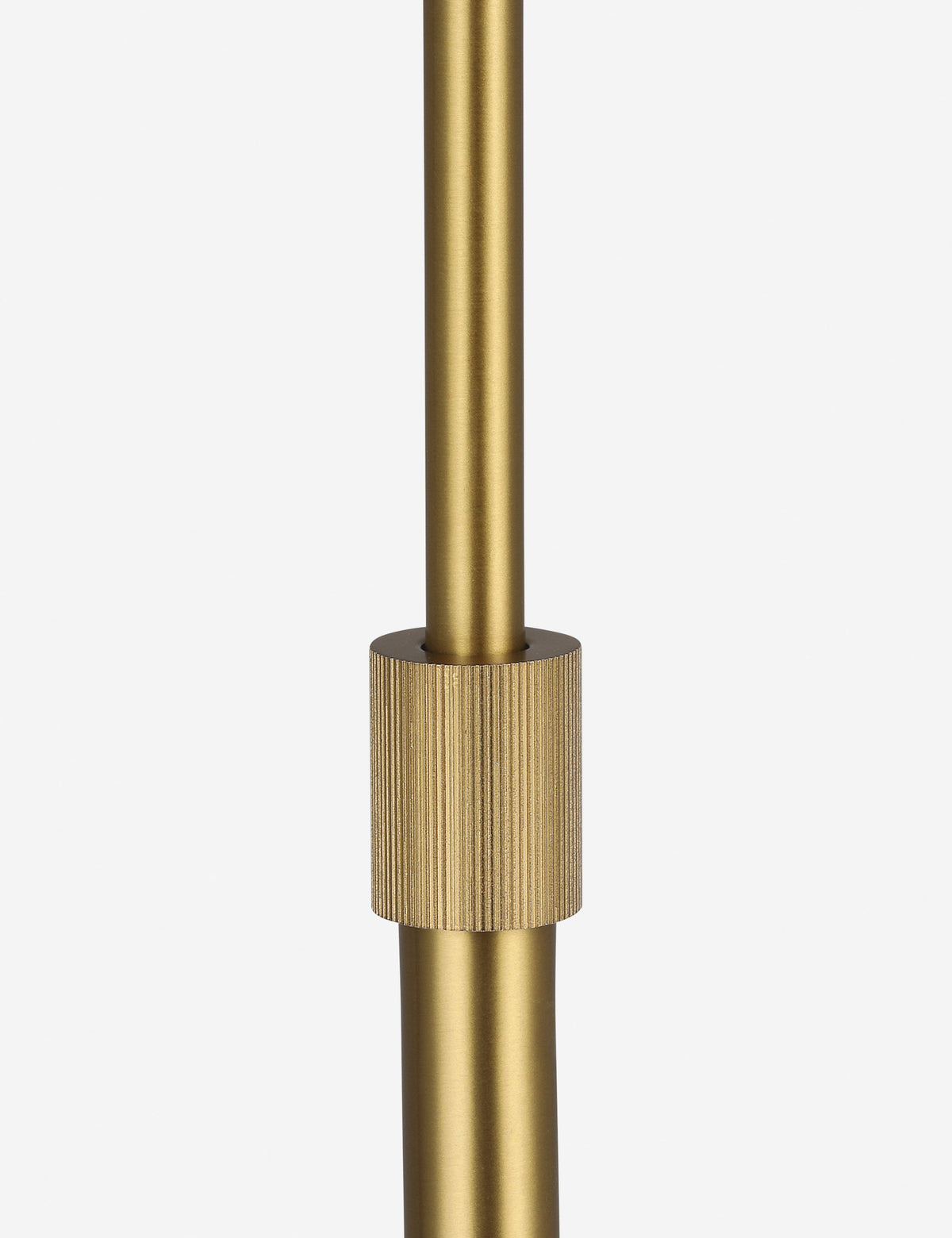 Shin Floor Lamp product view 4