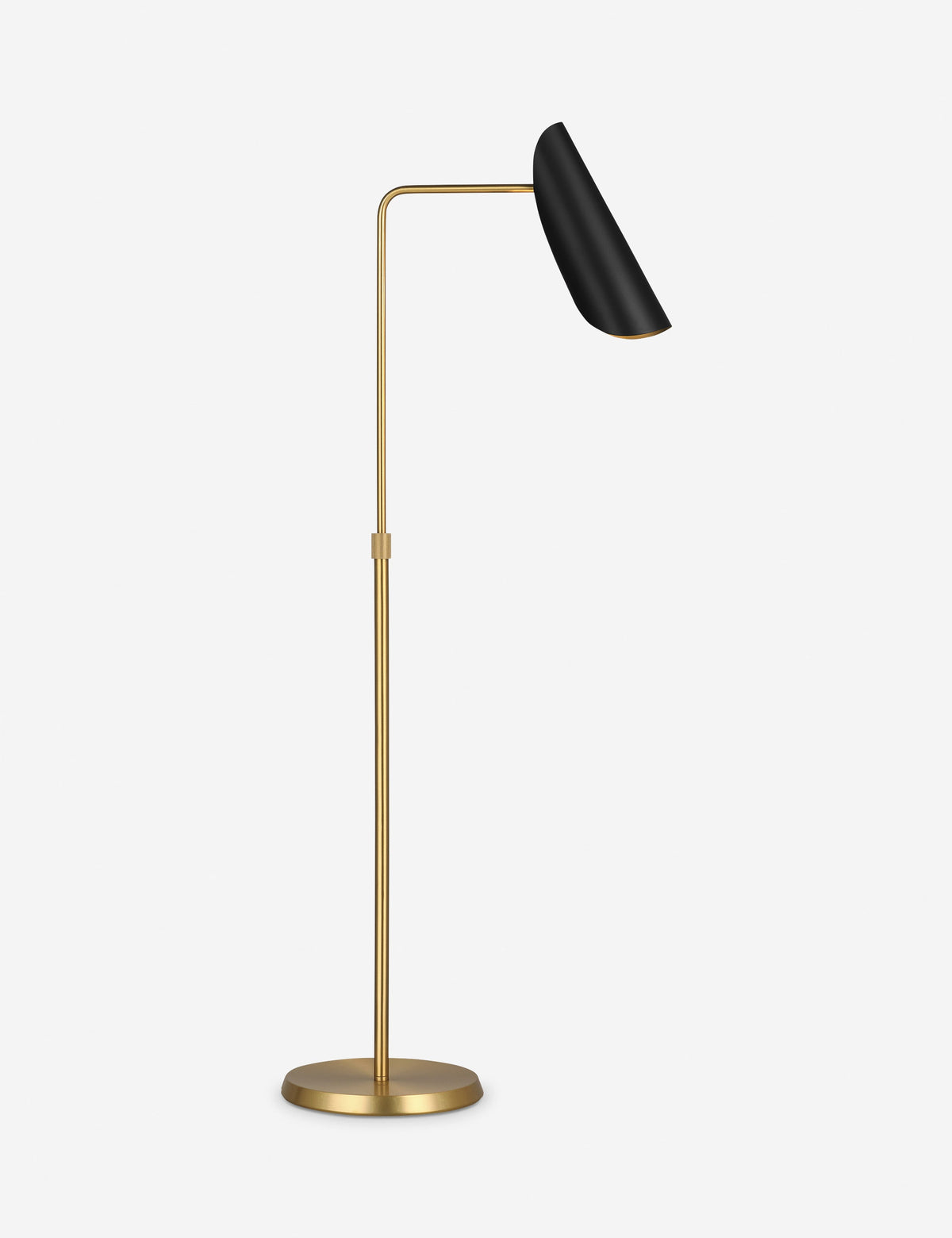 Shin Floor Lamp product view 5