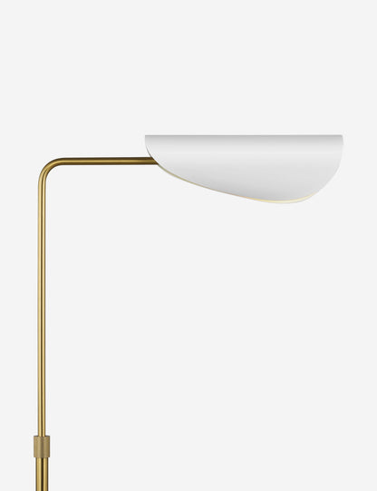 Shin Floor Lamp product view 3
