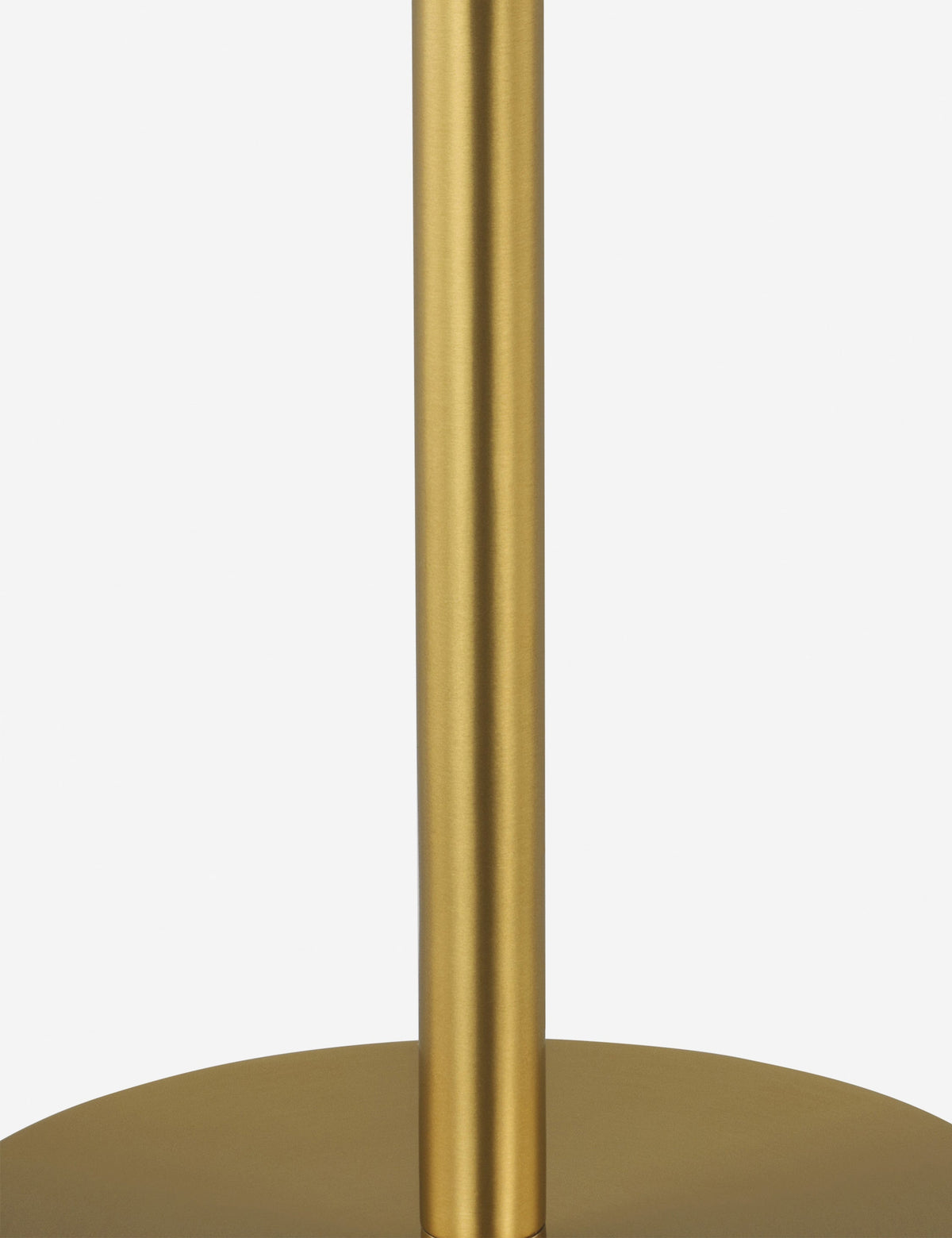 Shin Table Lamp product view 7
