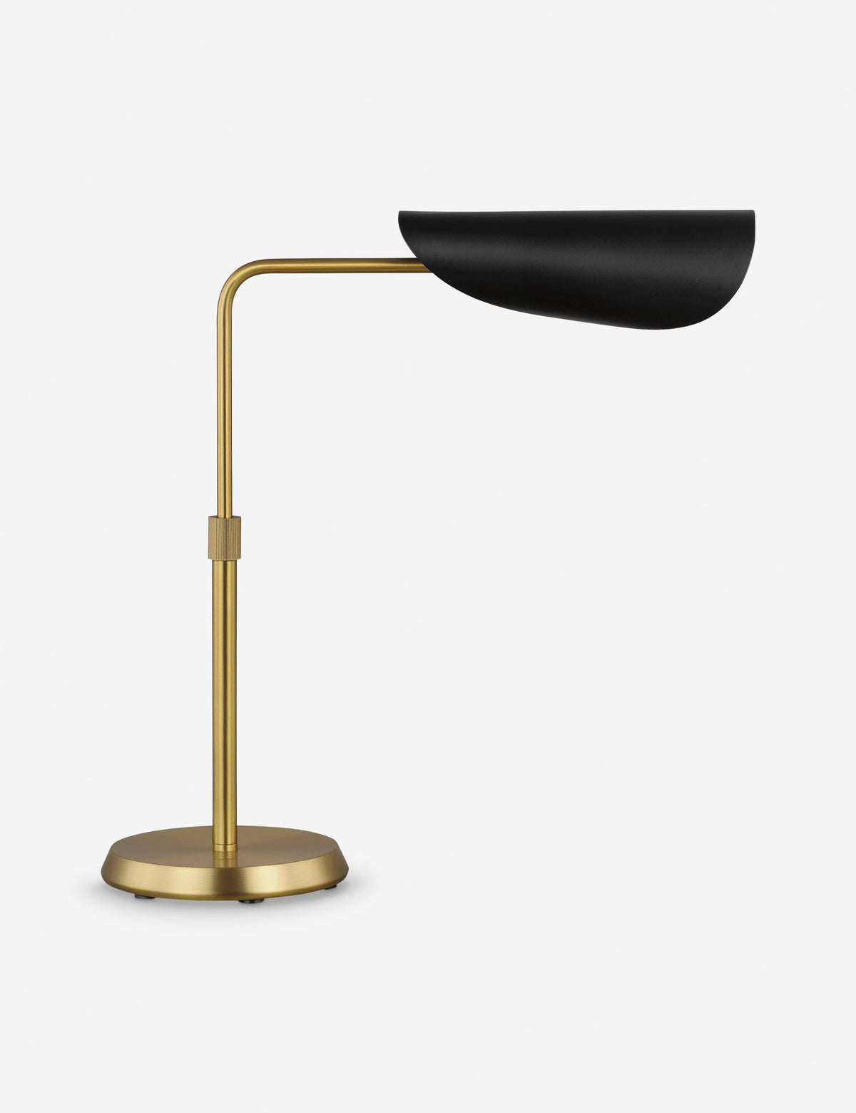 Shin Table Lamp product view 3