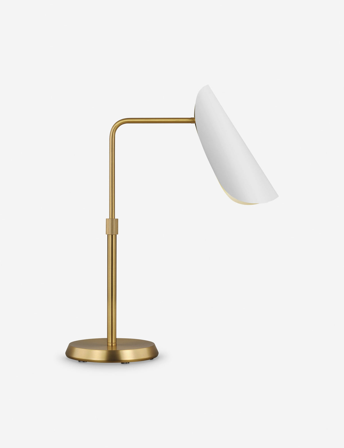 Shin Table Lamp product view 4