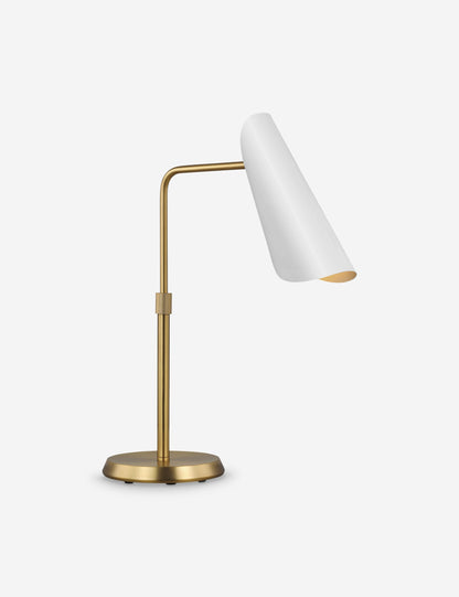 Shin Table Lamp product view 5
