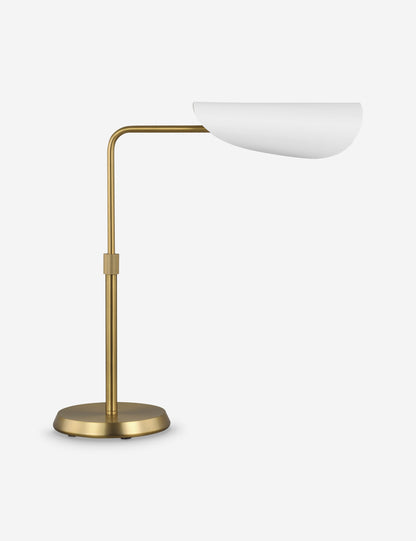 Shin Table Lamp product view 6