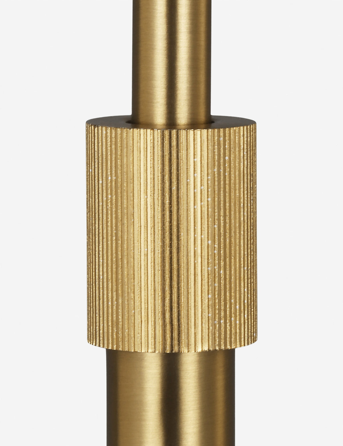 Shin Table Lamp product view 8