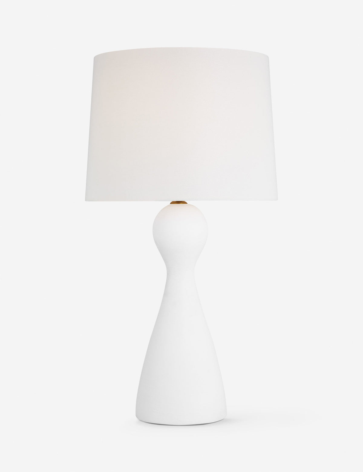 Constance Table Lamp product view 2