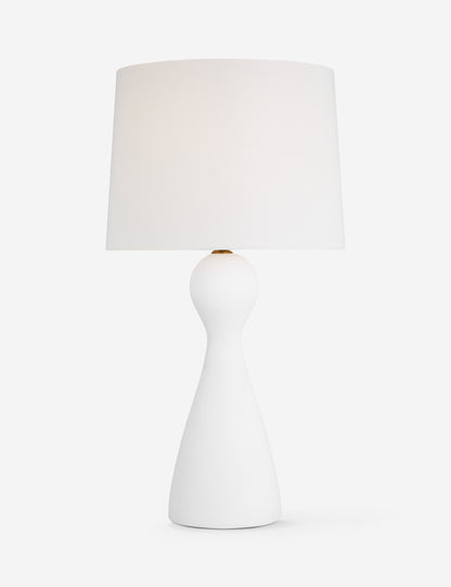 Constance Table Lamp product view 2