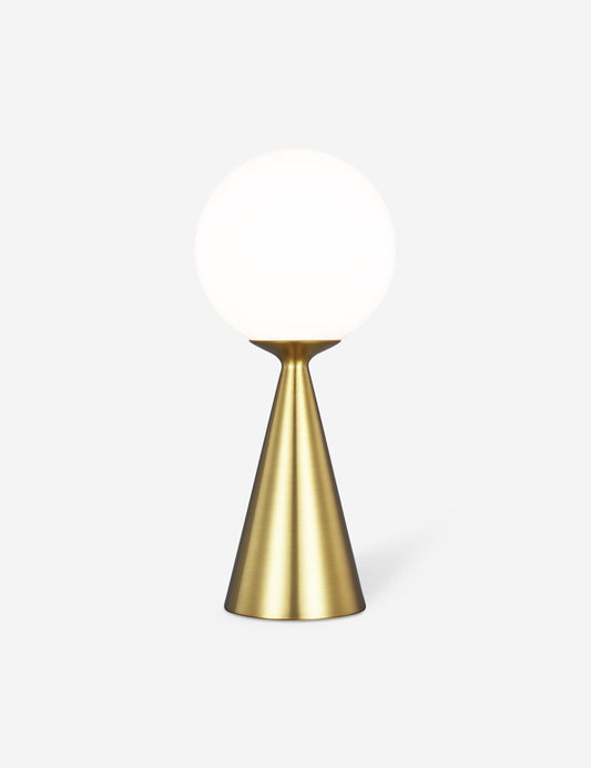 Galassia Table Lamp bedside lamp front view