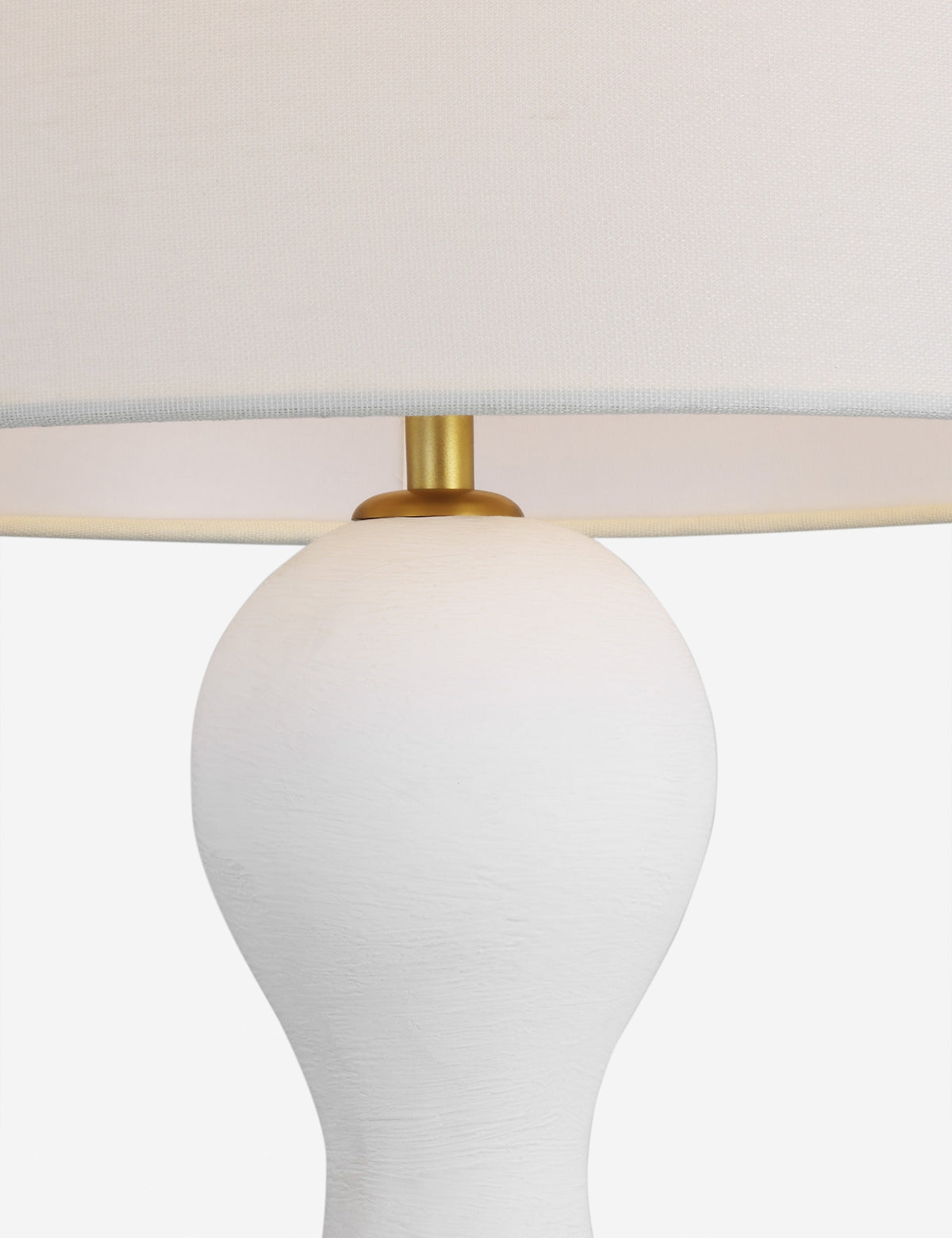 Constance Table Lamp product view 3