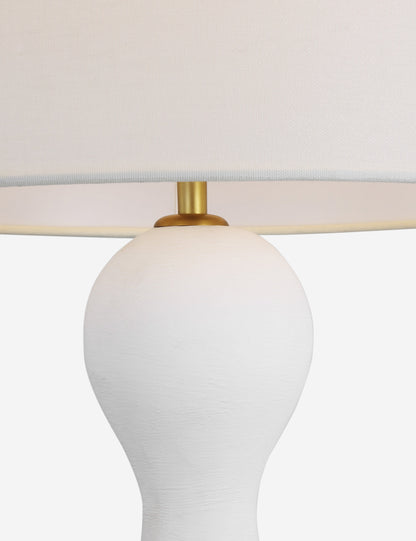 Constance Table Lamp product view 3