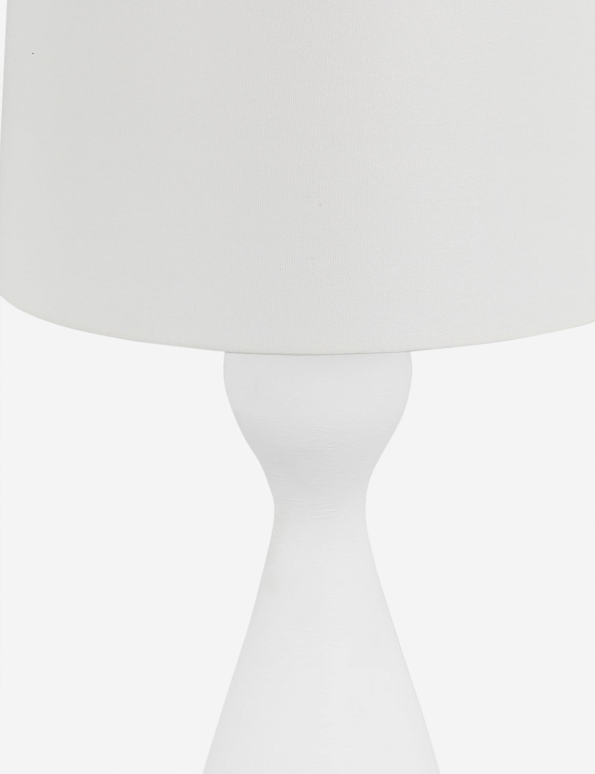 Constance Table Lamp product view 4