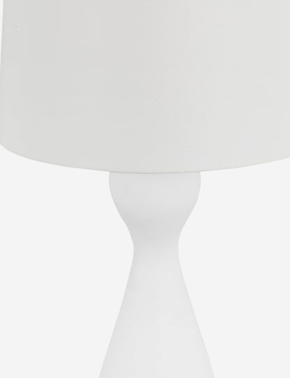 Constance Table Lamp product view 4