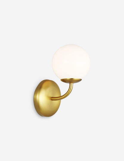 Galassia Vanity Light product view 4