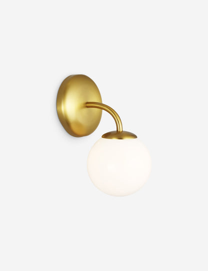 Galassia Vanity Light product view 3