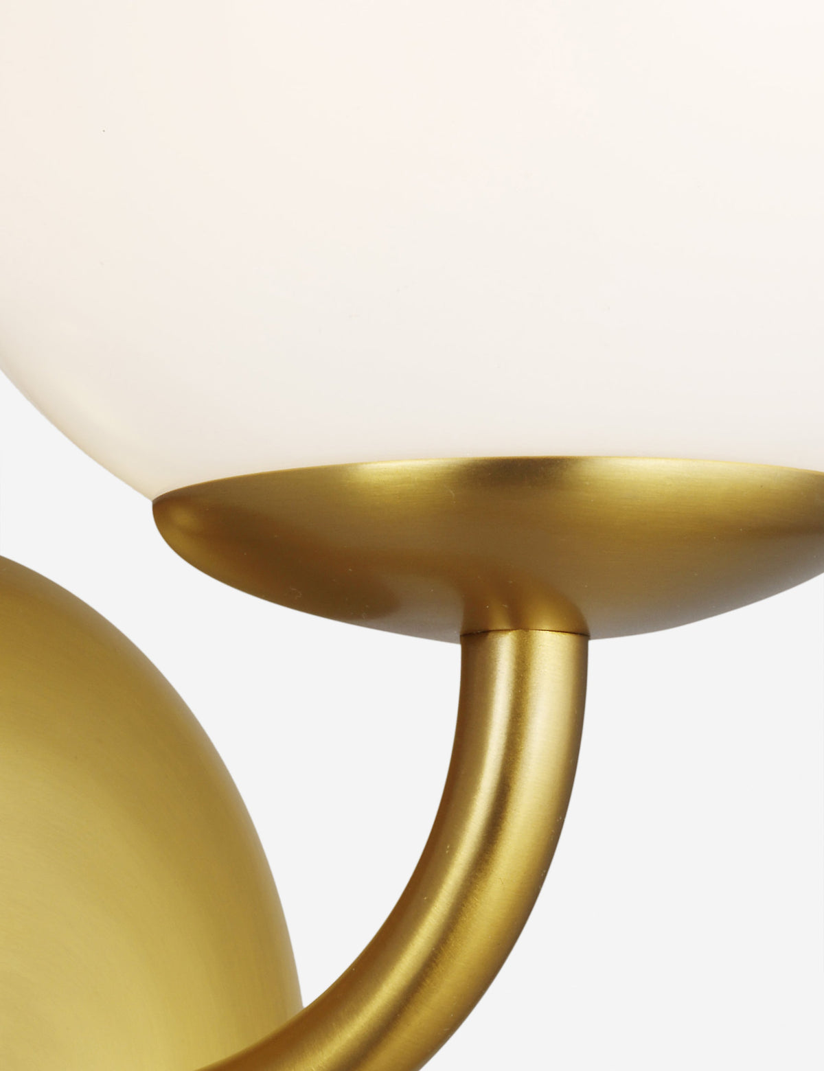 Galassia Vanity Light product view 5