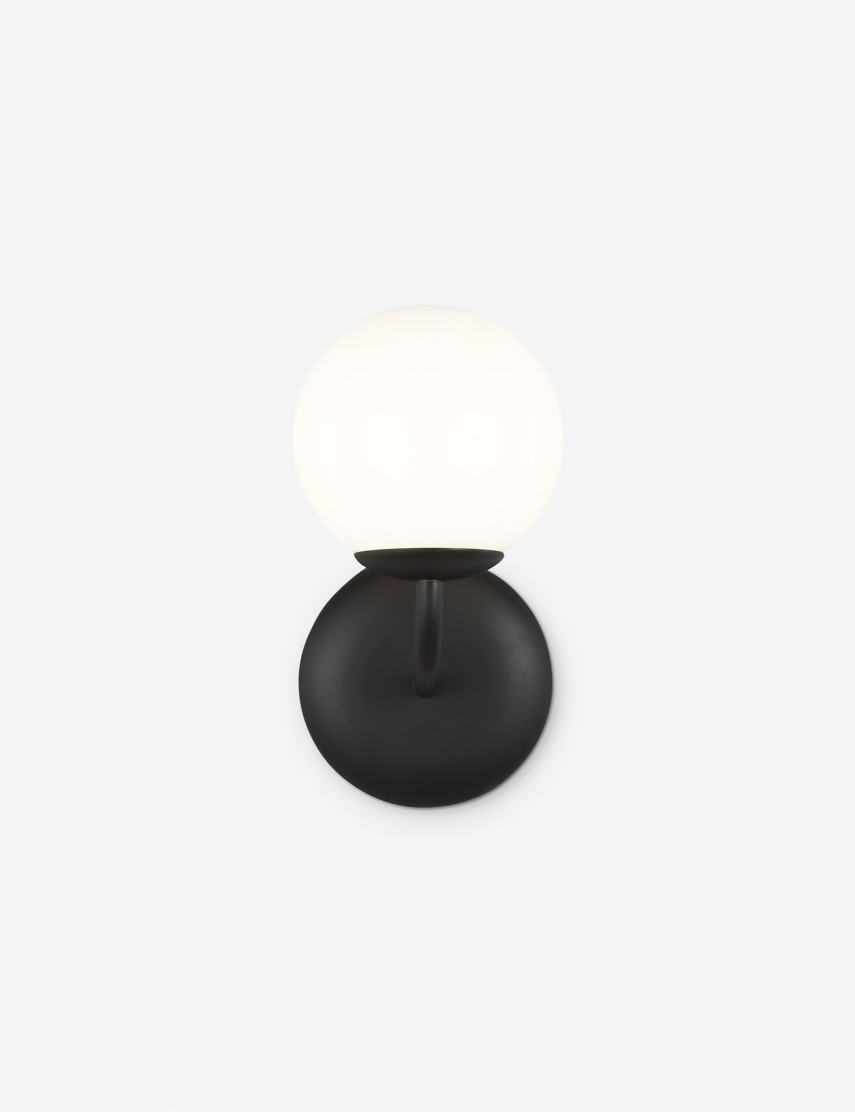 Galassia Vanity Light product view 6