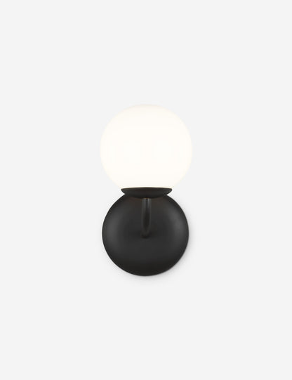 Galassia Vanity Light product view 6