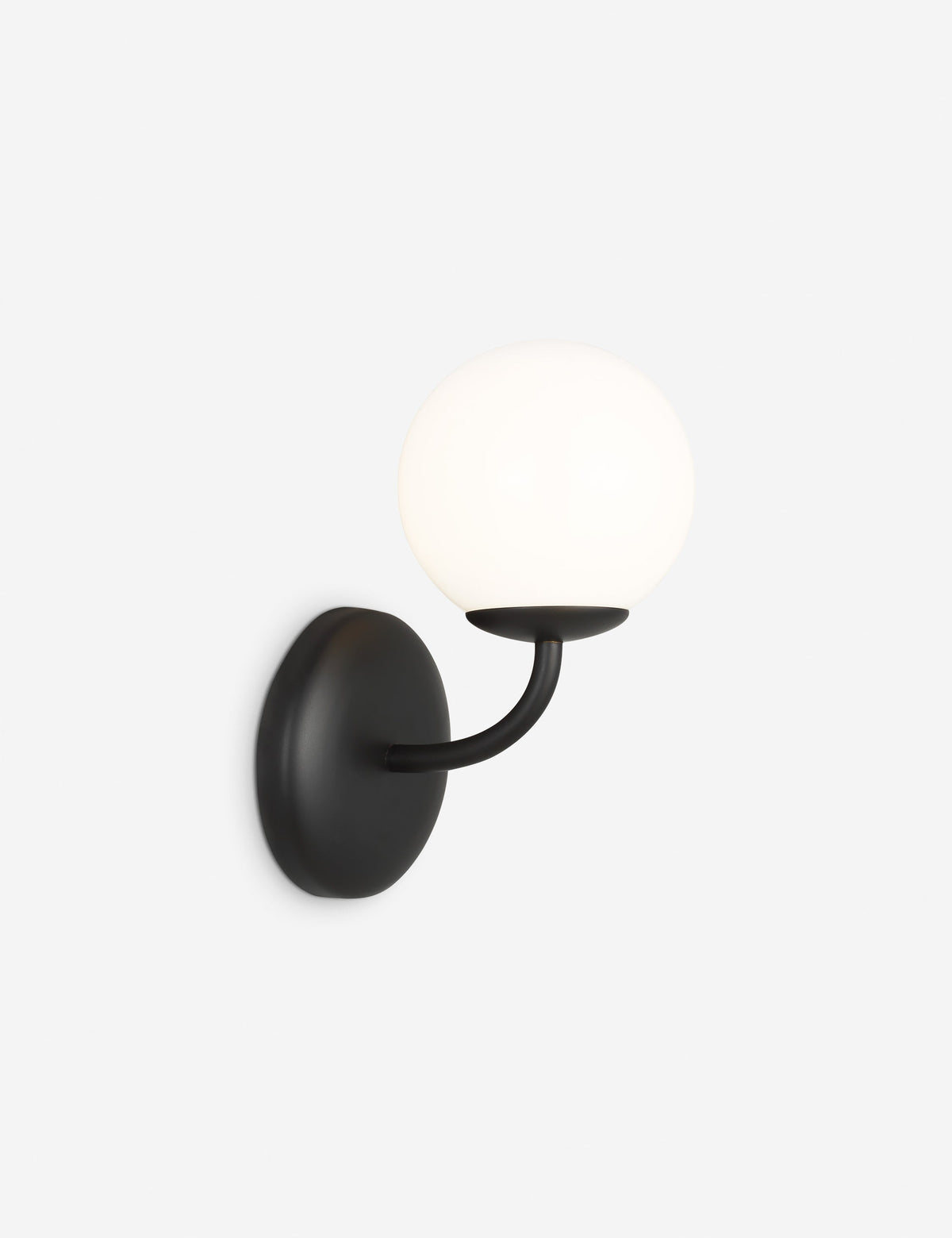 Galassia Vanity Light product view 8