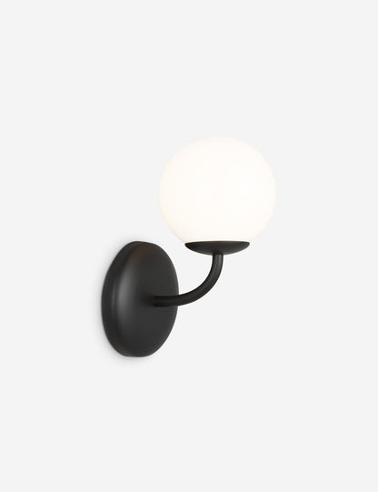 Galassia Vanity Light product view 8