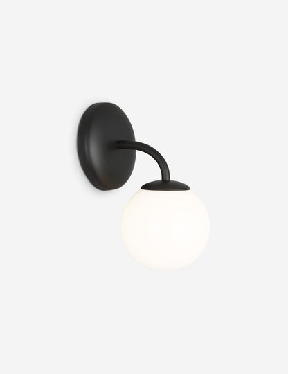 Galassia Vanity Light product view 9