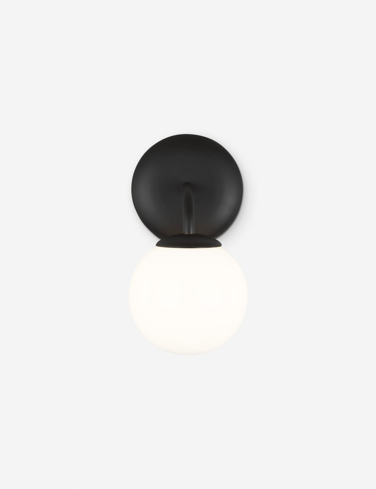 Galassia Vanity Light product view 7