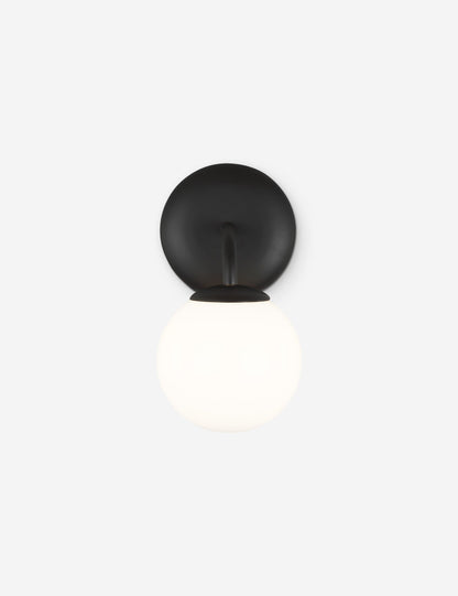 Galassia Vanity Light product view 7