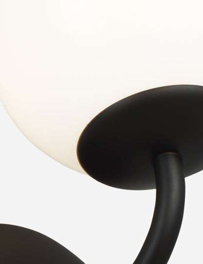 Galassia Vanity Light product view 11