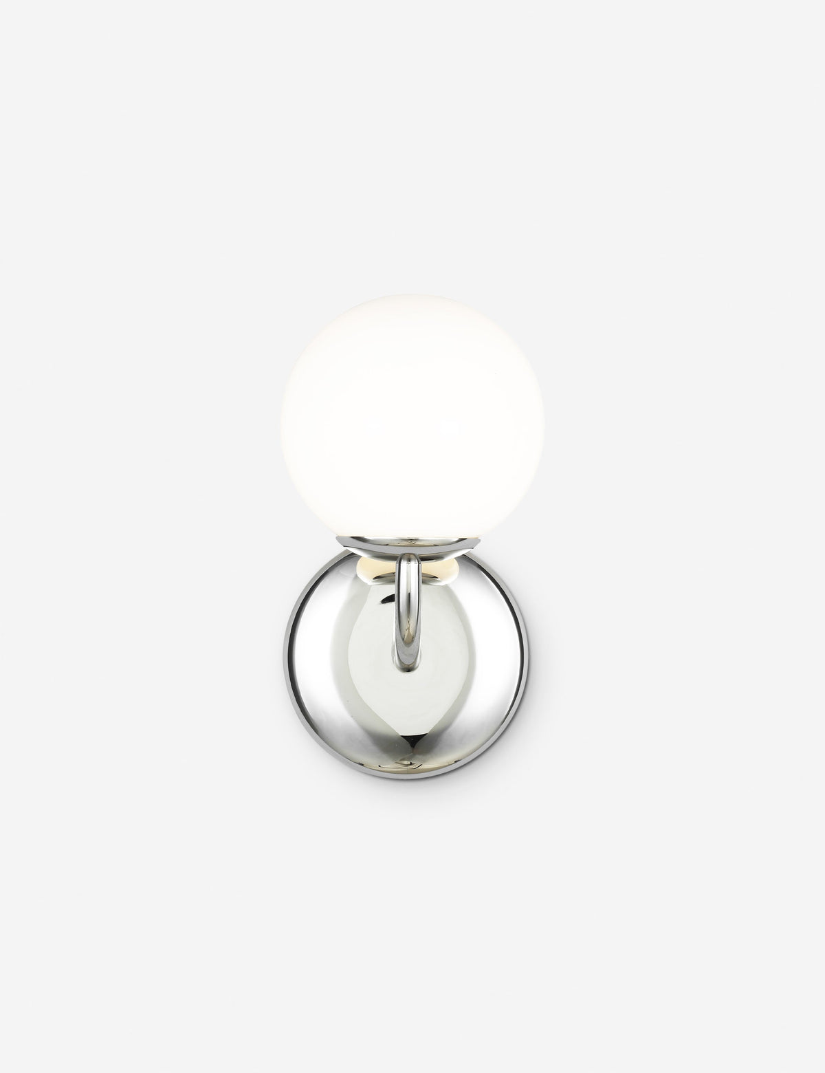Galassia Vanity Light product view 12