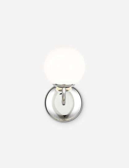 Galassia Vanity Light product view 12